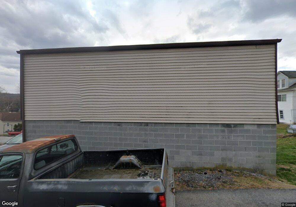 59 Maple St, Mohnton, PA 19540 - photo 1