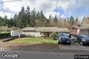 4918 W View Dr, Everett, WA 98203