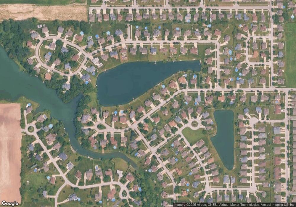 7390 E 106th Ave, Crown Point, IN 46307 - photo 1