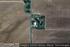 44 Shillings Rd, Drew, MS 38737