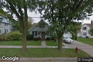 412 W Main St, Epworth, IA 52045