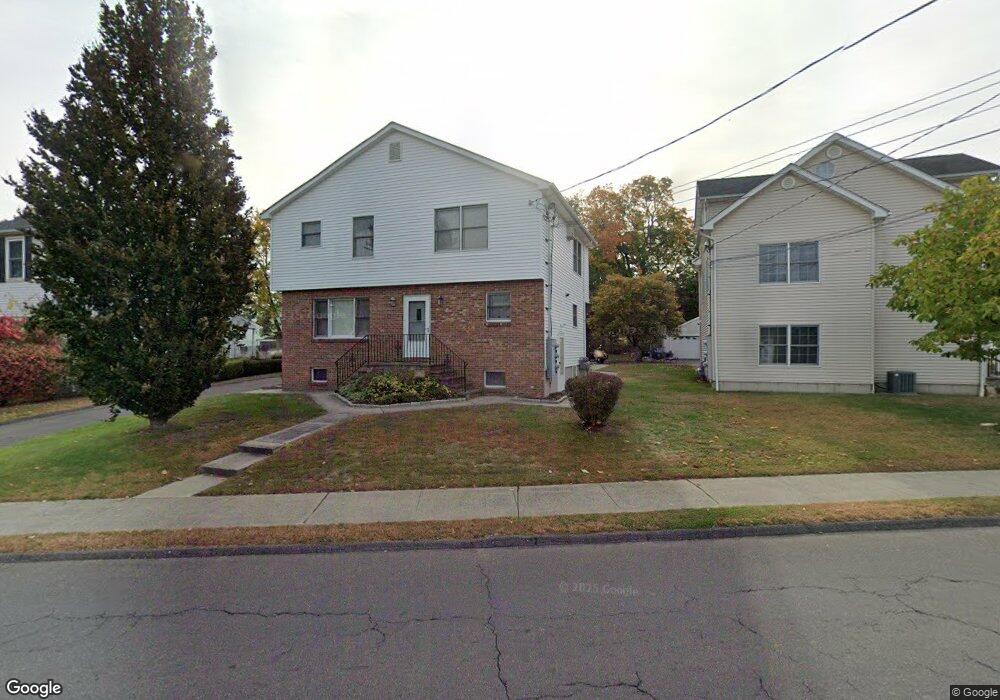 14 Triangle St, Danbury, CT 06810 - photo 1