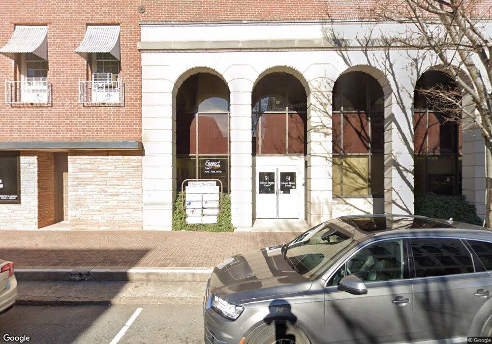 51 Union St S, Concord, NC 28025 - photo 1