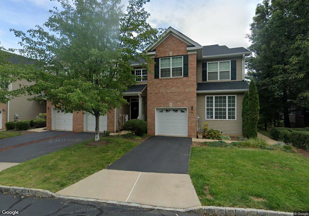 75 Hoover Ave, Princeton, NJ 08540 - photo 1