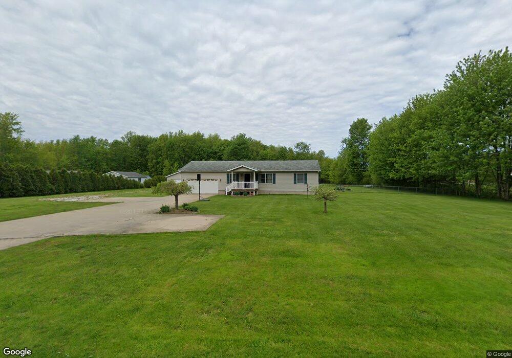 4011 Austin Rd, Geneva, OH 44041 - photo 1