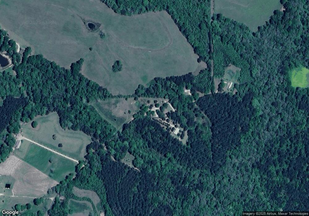 28677 Chess Gerald Rd, Franklinton, LA 70438 - photo 1