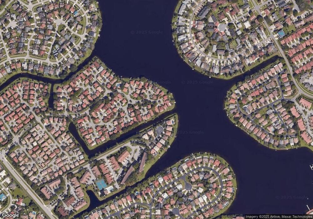 12560 Shoreside Ln, Wellington, FL 33414 - photo 1