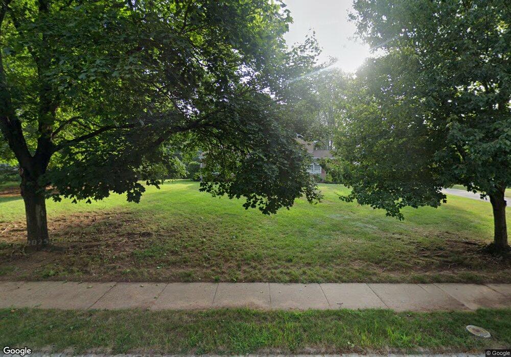 39 Quincy Rd, Basking Ridge, NJ 07920 - photo 1