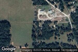 20345 Old Trilby Rd, Dade City, FL 33523