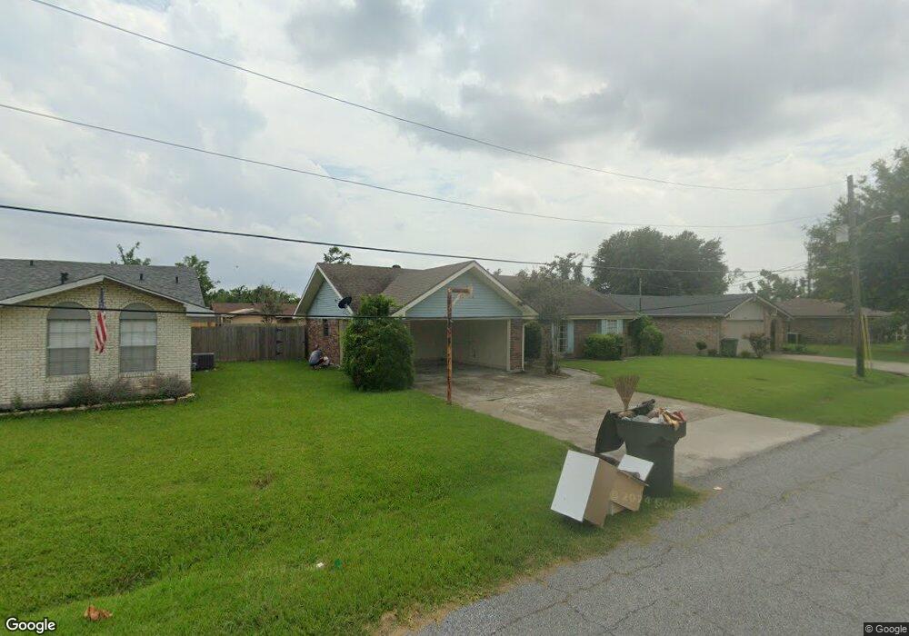 1529 Tommy Dr, Lake Charles, LA 70605 - photo 1