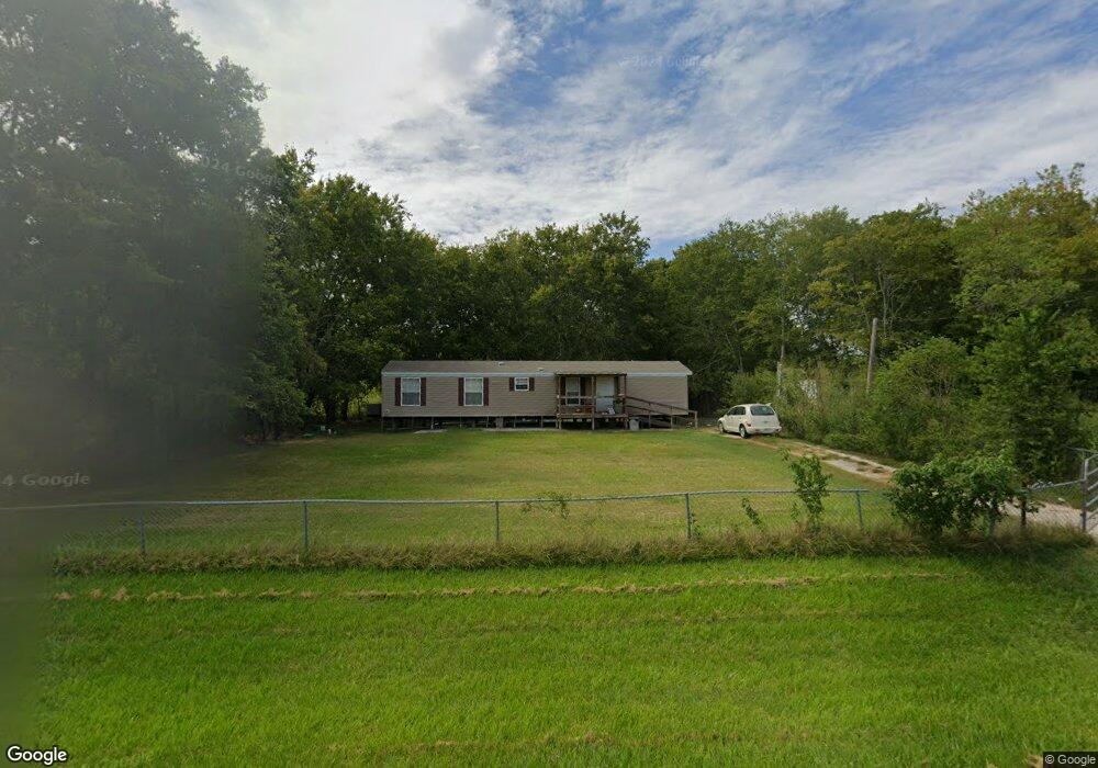 4122 Allen Rd, Pearland, TX 77584 - photo 1