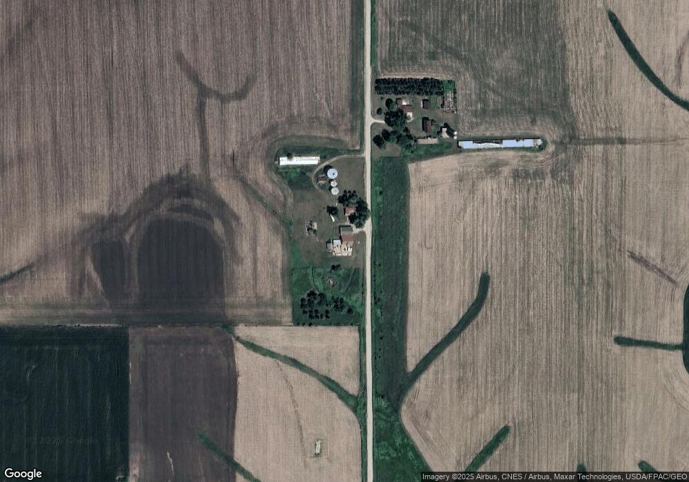 7173 W 20th St N, Newton, IA 50208 - photo 1