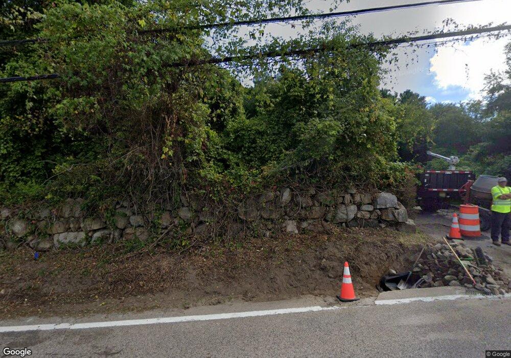 299 High St unit B, Westerly, RI 02891 - photo 1