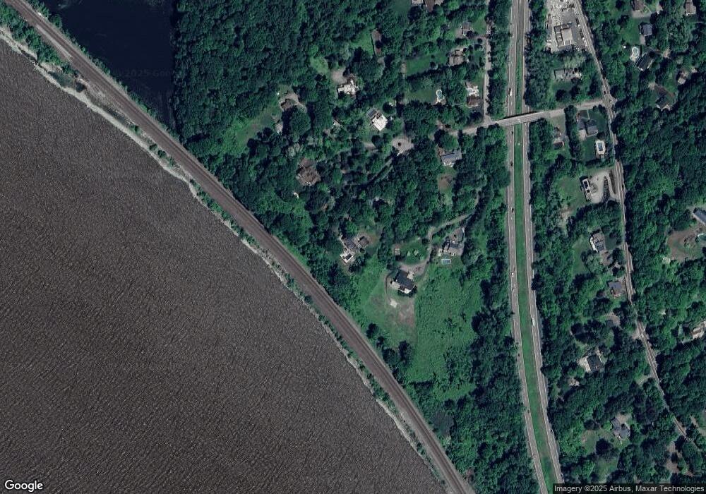 15 Warren Rd, Croton On Hudson, NY 10520 - photo 1