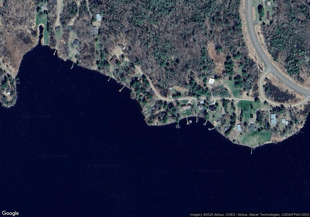 16927 486th Ln, McGregor, MN 55760 - photo 1