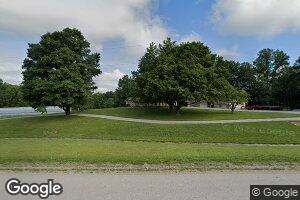 7239 N State Road 67, Worthington, IN 47471