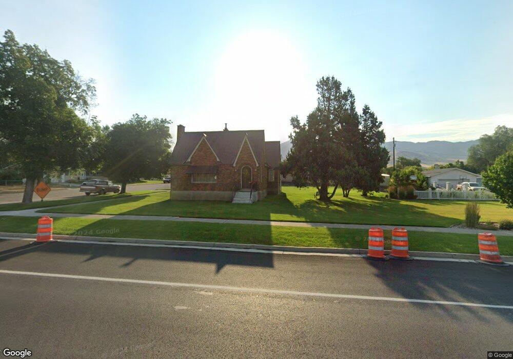 206 S Main St, Smithfield, UT 84335 - photo 1