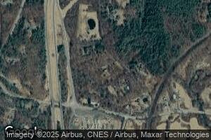 347 Lower Cady Rd, Old Chatham, NY 12136