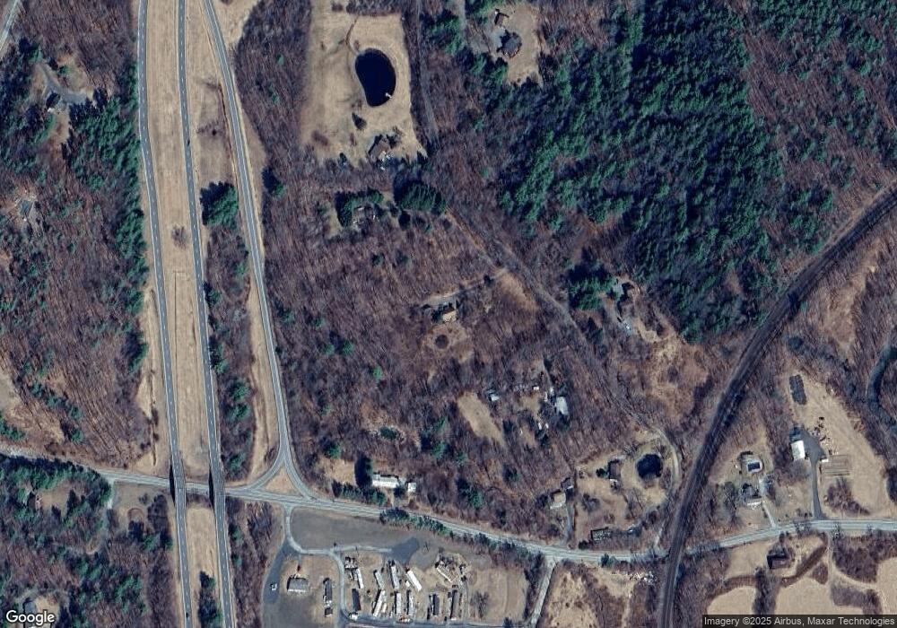 347 Lower Cady Rd, Old Chatham, NY 12136 - photo 1