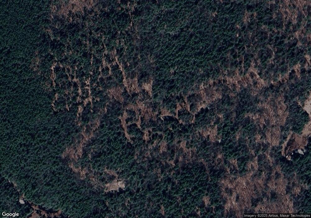 16 Mink Hill Rd, Warner, NH 03278 - photo 1