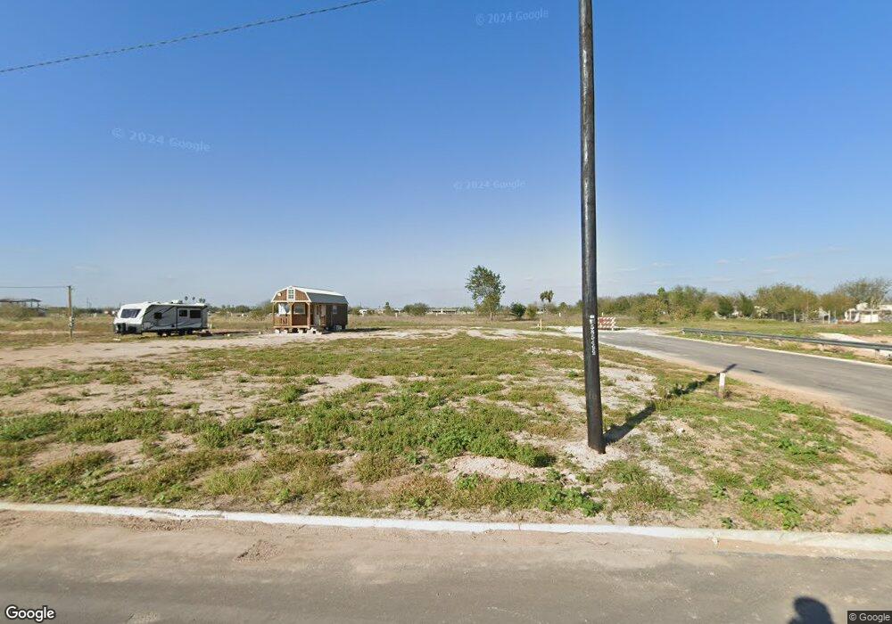 1008 Orale Ave, Donna, TX 78537 - photo 1