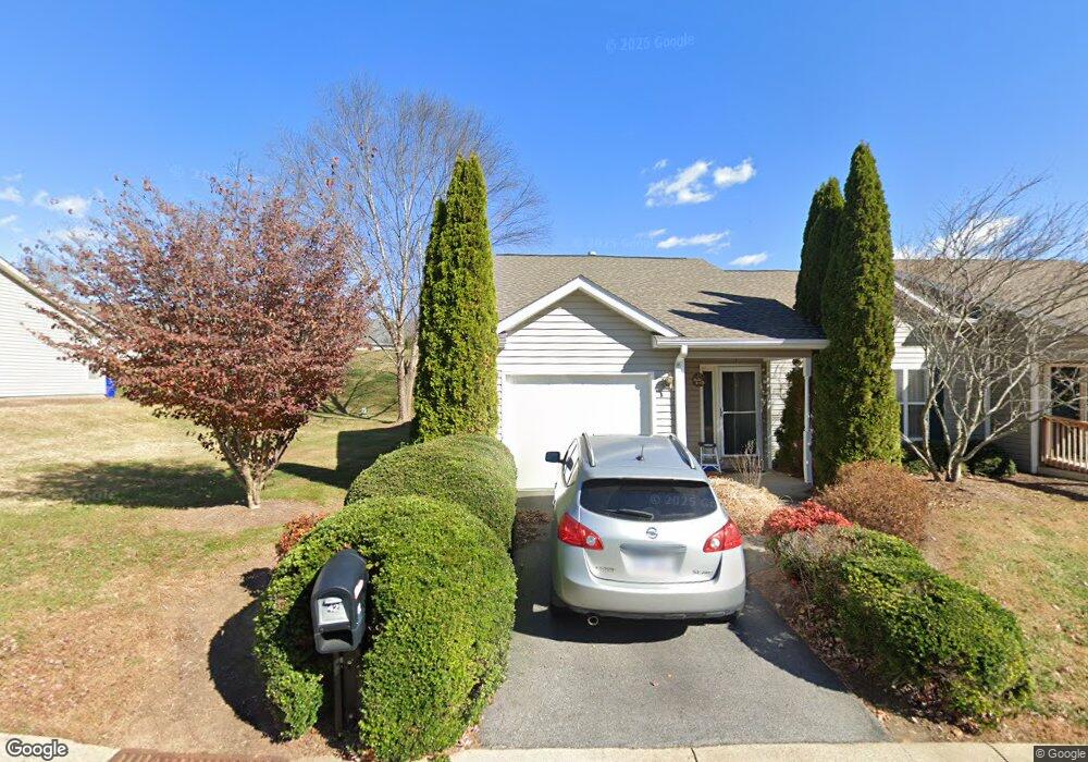 42 Olde Covington Way, Arden, NC 28704 - photo 1