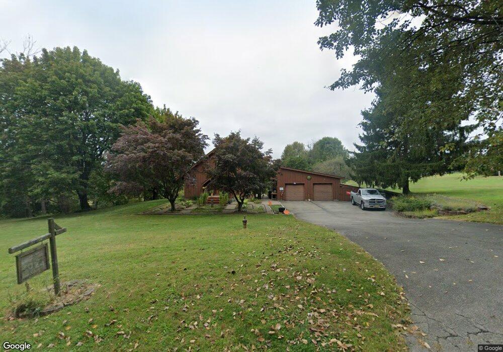 410 Sand Shore Rd, Hackettstown, NJ 07840 - photo 1