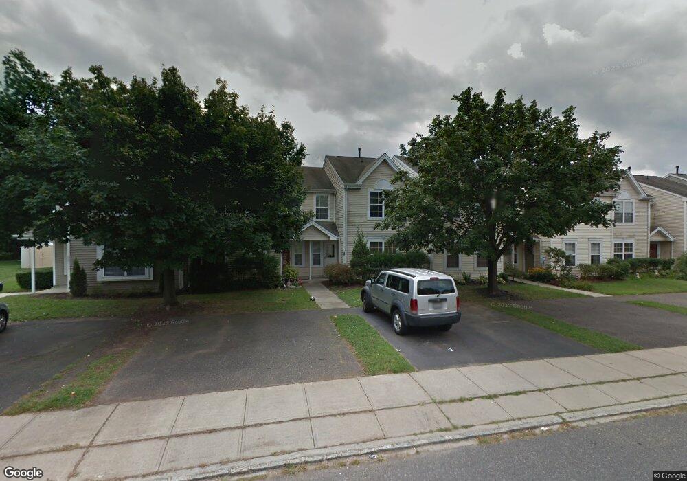 30 Sharpless Blvd, Westampton, NJ 08060 - photo 1