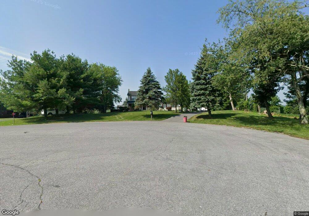 115 James Way Rd, Bath, PA 18014 - photo 1