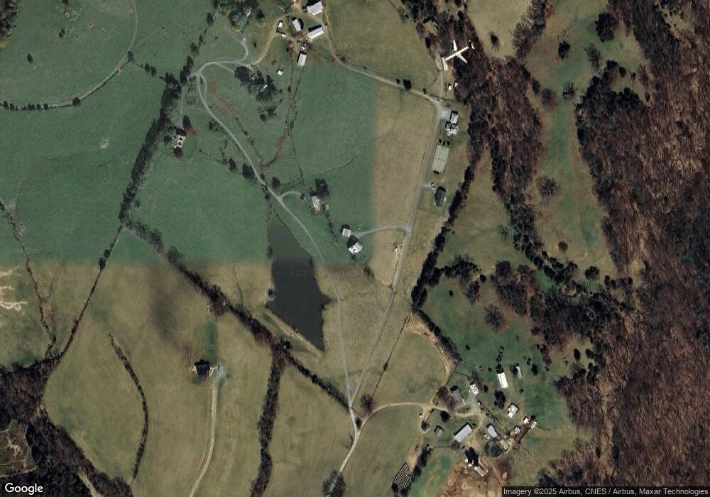 3460 Dunrovin Way, Crozet, VA 22932 - photo 1