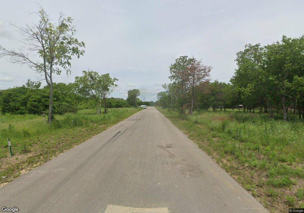 TBD Wendell St, Cleburne, TX 76031 - photo 1