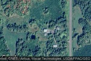 91173 Koecher Rd, Kerrick, MN 55756