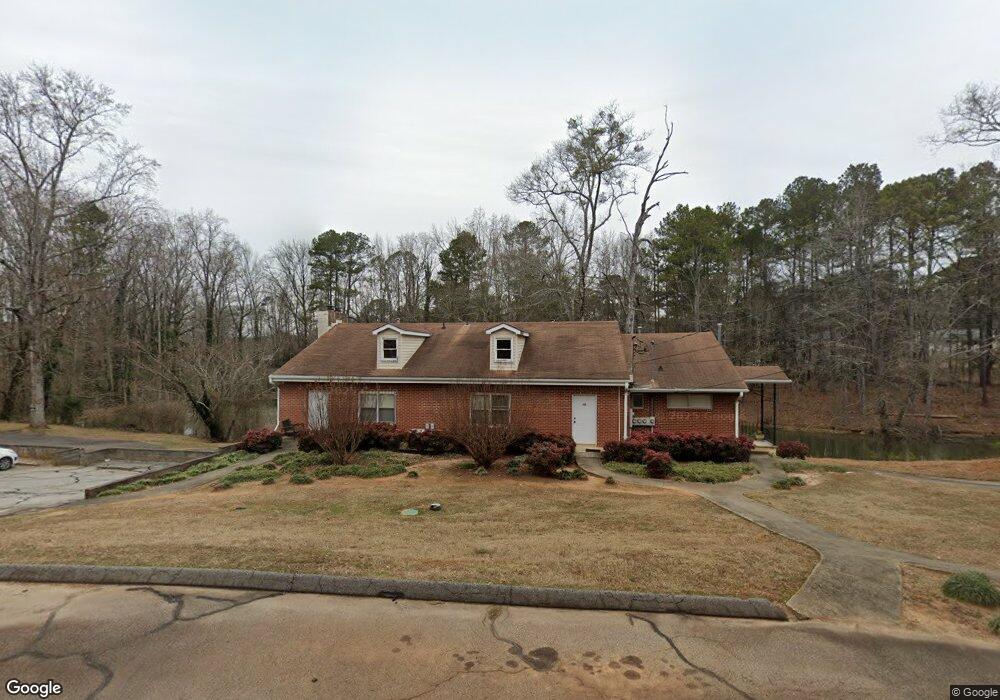 512 Macon Hwy unit Apartment A, Athens, GA 30606 - photo 1