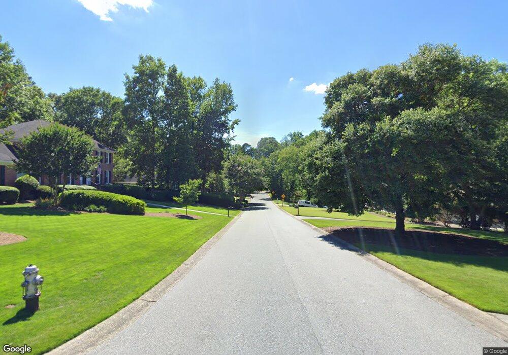 0 Tally Green Dr unit 7220515, Marietta, GA 30068 - photo 1