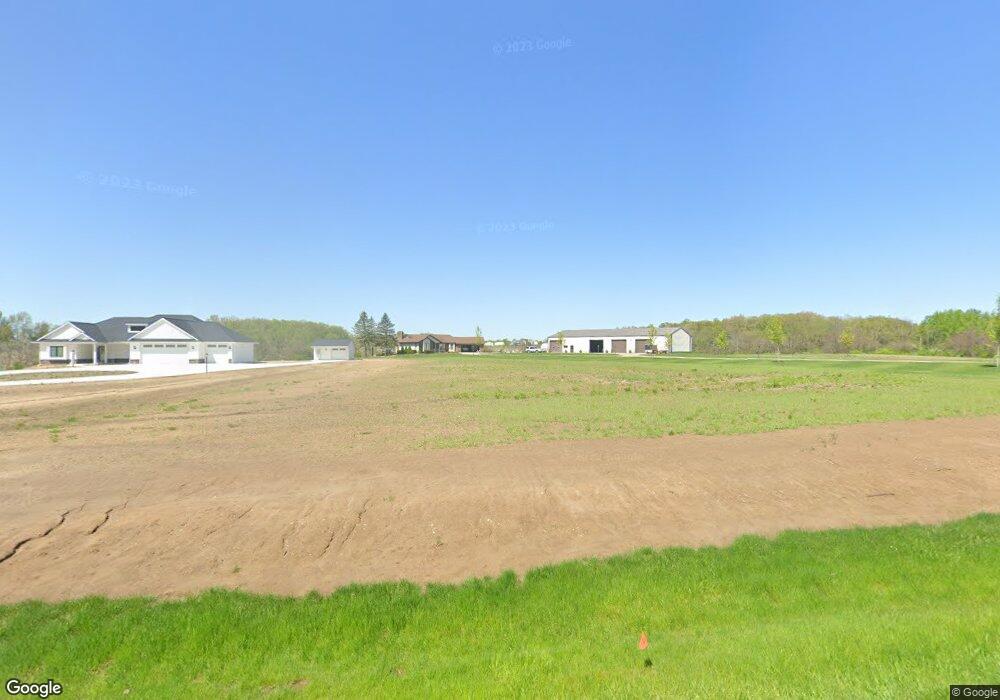 16219 Amstutz Rd, Leo, IN 46765 - photo 1