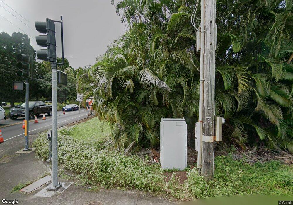 1816 Kinoole St, Hilo, HI 96720 - photo 1