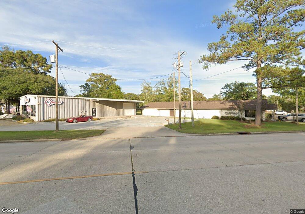 39499 Shortcut Hwy, Slidell, LA 00041 - photo 1