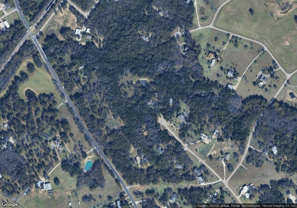 440 Woodcreek Ct, Granbury, TX 76049 - photo 1