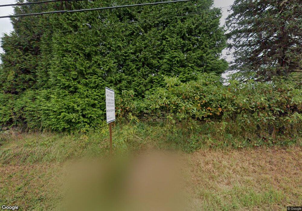 21 Peckham Rd, Little Compton, RI 02837 - photo 1