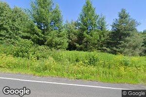 3867 State Highway 80, Sherburne, NY 13460