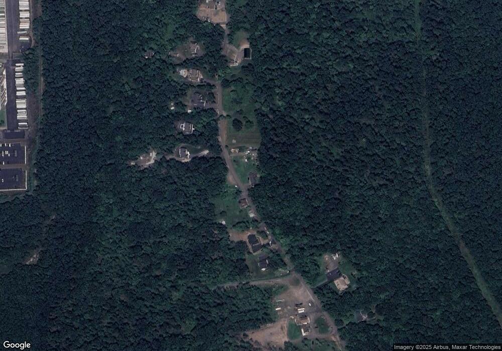 620 Langan Rd, Pittston, PA 18640 - photo 1