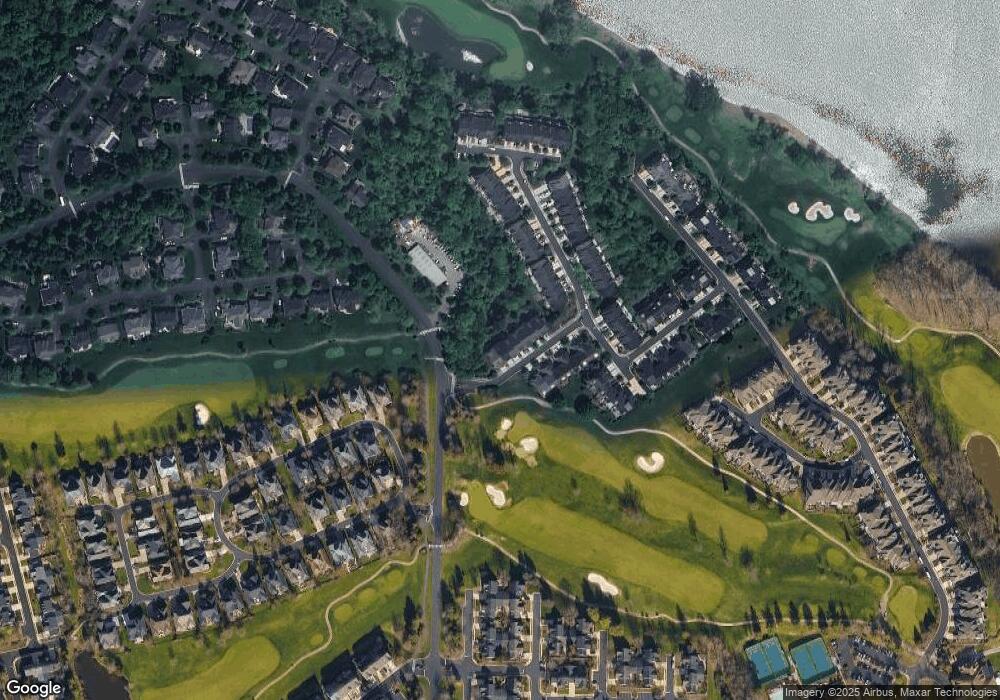 43658 Palmetto Dunes Terrace, Leesburg, VA 20176 - photo 1