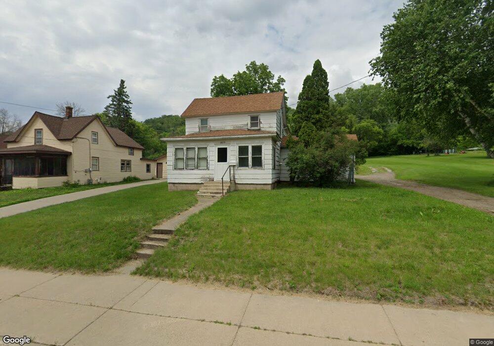 1839 Bush St, Red Wing, MN 55066 - photo 1