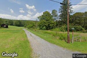 1050 Beaver Rd, Julian, PA 16844