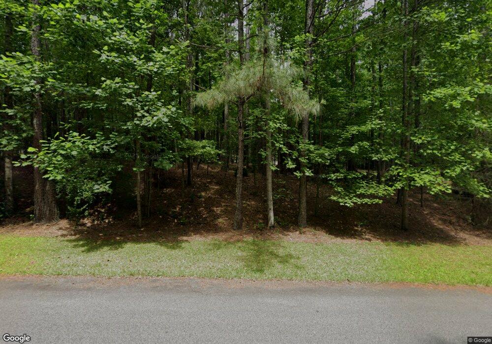 815 Clarke Trail unit 5, Dacula, GA 30019 - photo 1