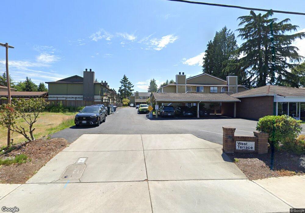 8320 27th St W unit E8320, University Place, WA 98466 - photo 1