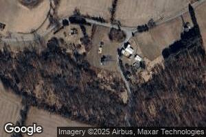 355 Spies Church Rd, Oley, PA 19547