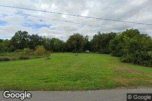 134 Maifield Ave, Waverly, VA 23890