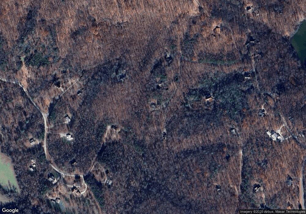 488 Sal Mountain Way unit 24, Sautee Nacoochee, GA 30571 - photo 1