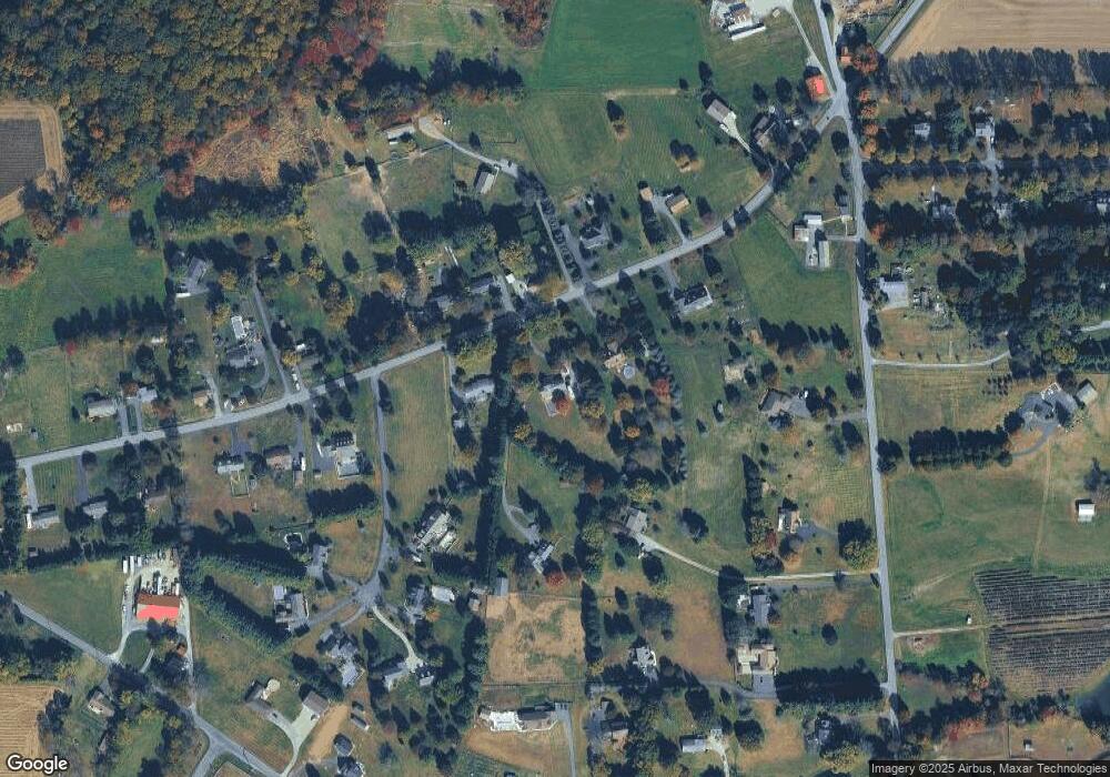 1058 Lombard Rd, Rising Sun, MD 21911 - photo 1